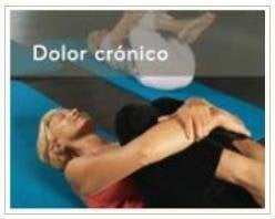 Slider image (4) BarnaclinicPlus | Group Hospital Clinic